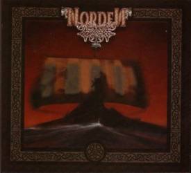 Norden : Blood On The Sky